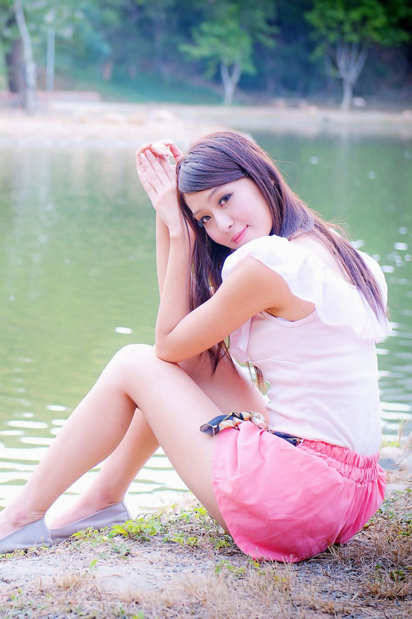 gallery-f49cf7e626.jpg