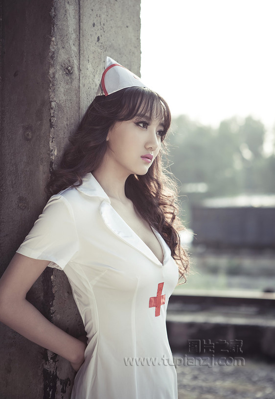 gallery-f4a1747e7a.jpg