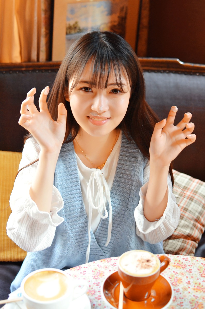 gallery-f4a40216a6.jpg