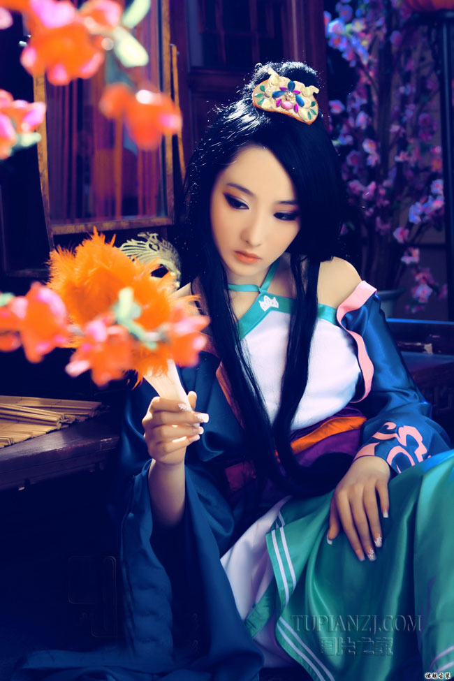 gallery-f4b303baca.jpg