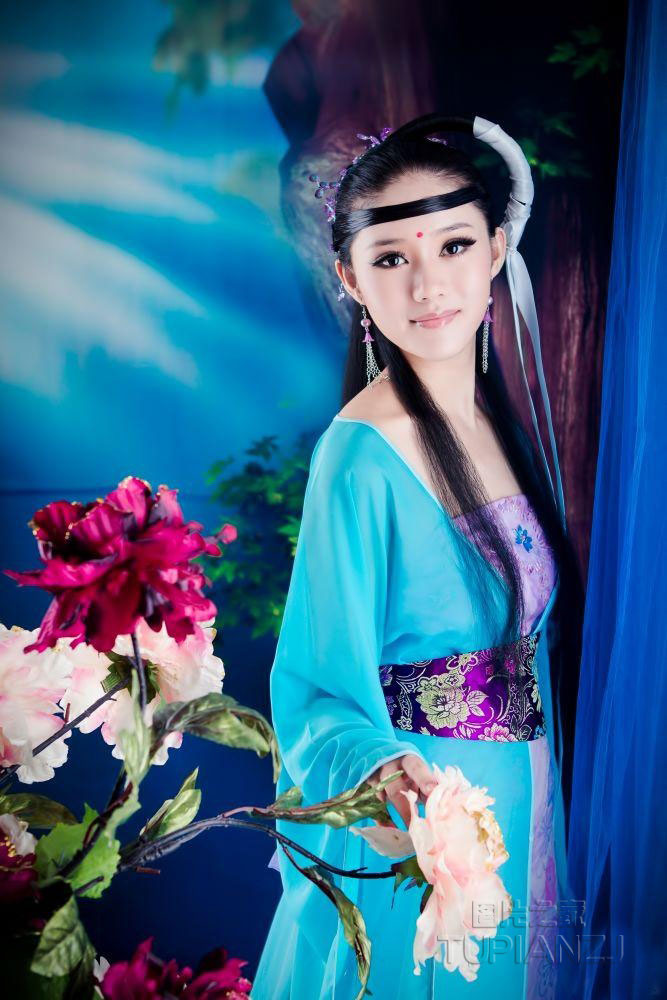 gallery-f4be841aa6.jpg