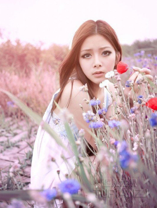 gallery-f4c21eba65.jpg