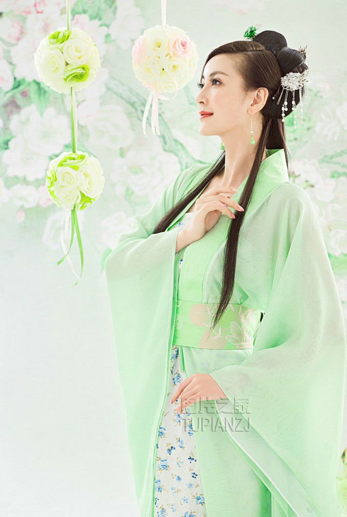 gallery-f4c6925930.jpg