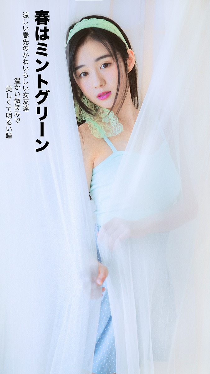 gallery-f4cd94c2db.jpg
