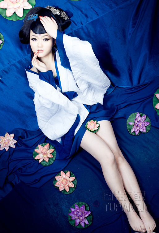 gallery-f4d3151338.jpg