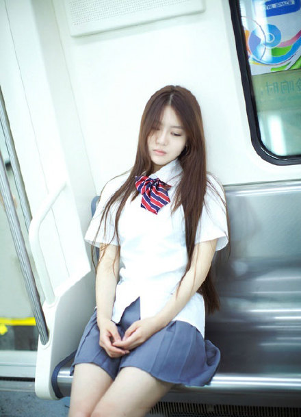 gallery-f4d4e15cb8.jpg