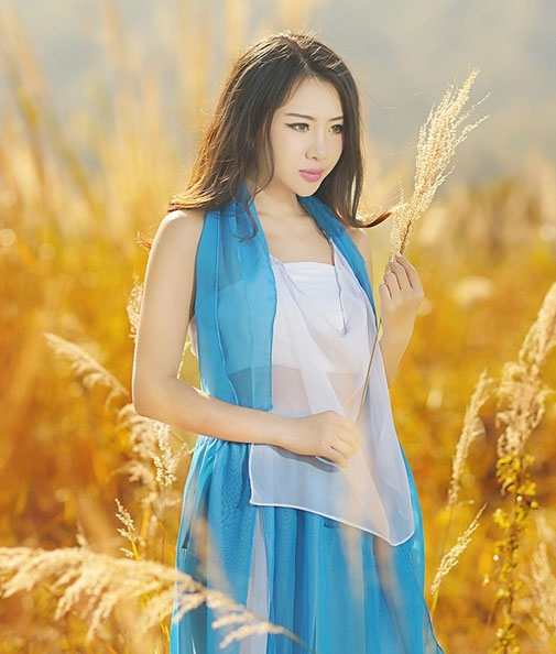 gallery-f4e2071152.jpg