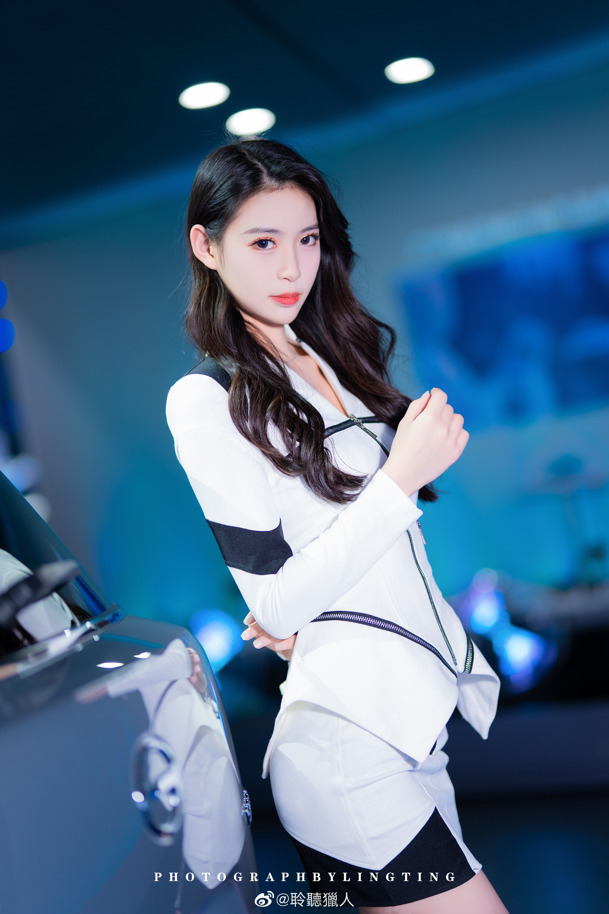 gallery-f4e4a1b57e.jpg