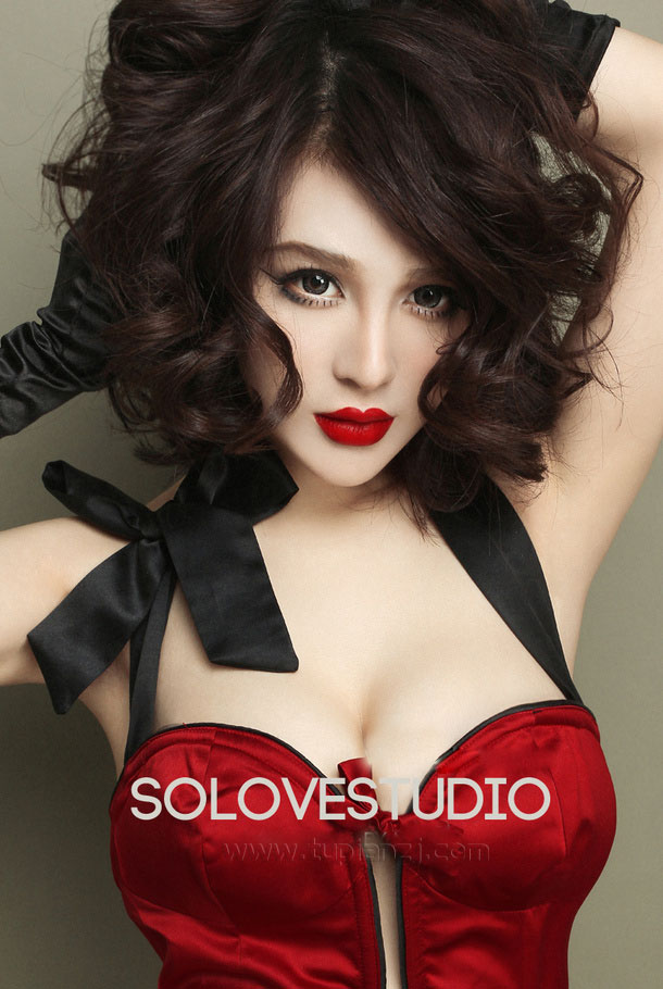 gallery-f4e6aab76f.jpg