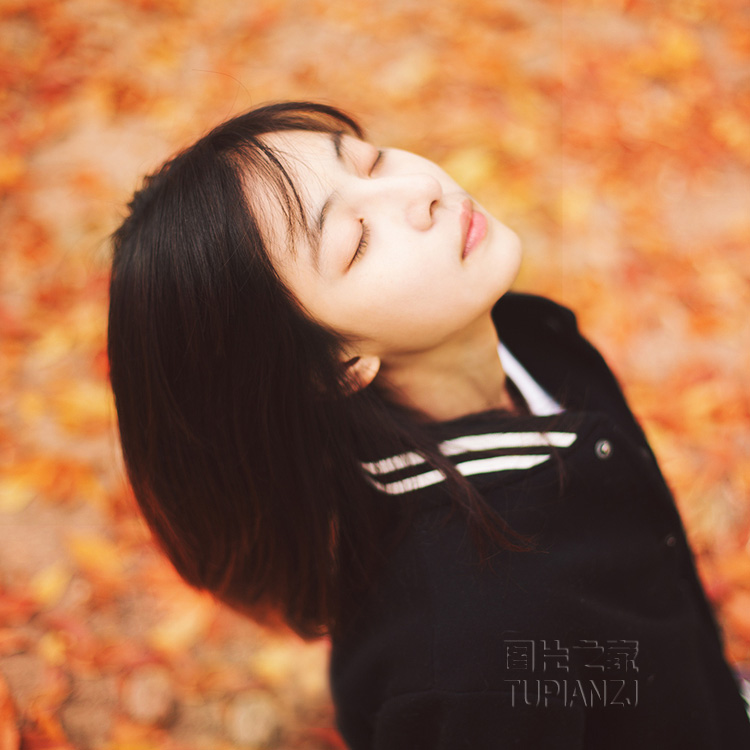 gallery-f4e744f05b.jpg