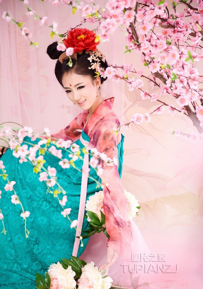 gallery-f4ea23406f.jpg