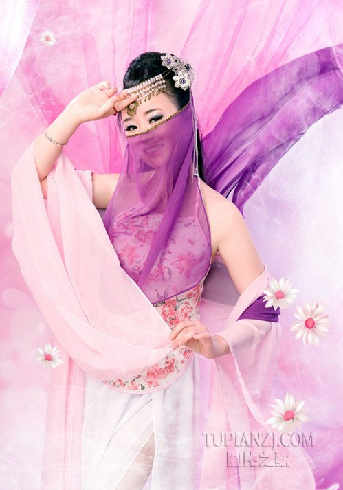gallery-f4ed66420c.jpg
