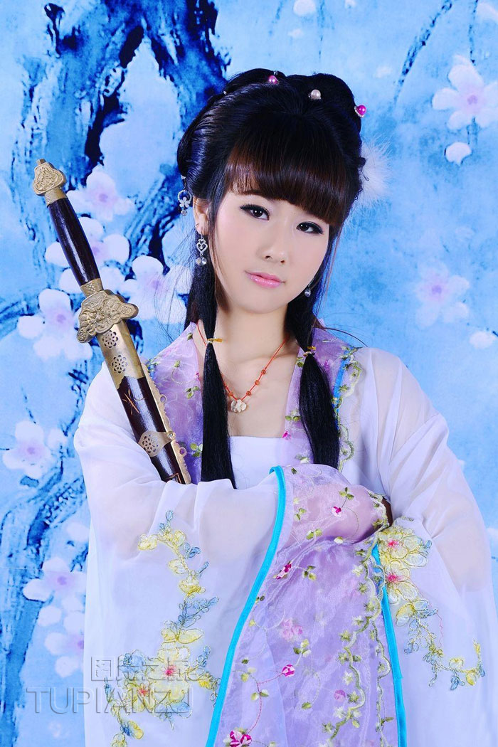 gallery-f4f279c10d.jpg