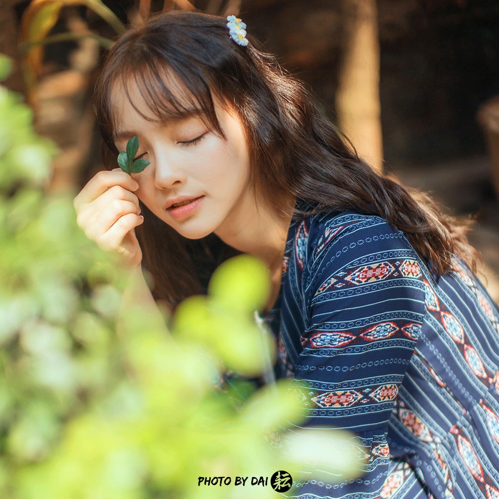 gallery-f4f8fb761a.jpg
