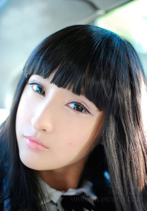 gallery-f4faddd5c0.jpg