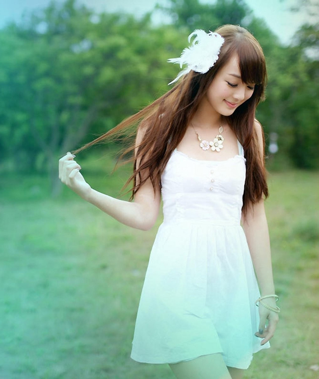 gallery-f4fb5a592c.jpg