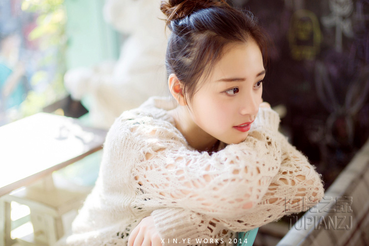 gallery-f501c1481c.jpg