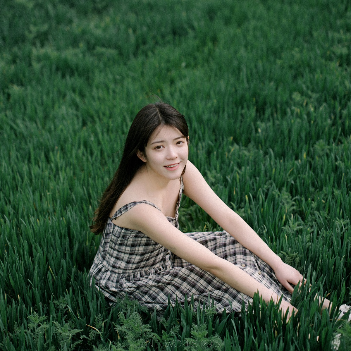 gallery-f502cf85d2.jpg