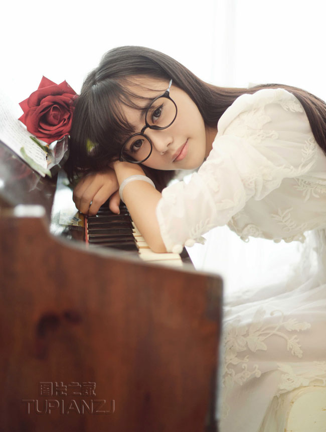 gallery-f50642fba4.jpg
