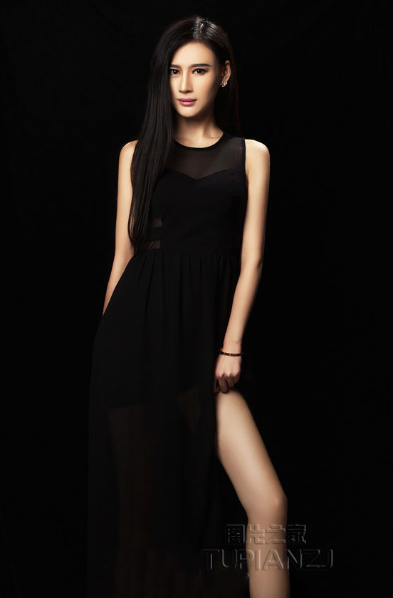 gallery-f5097d17f2.jpg
