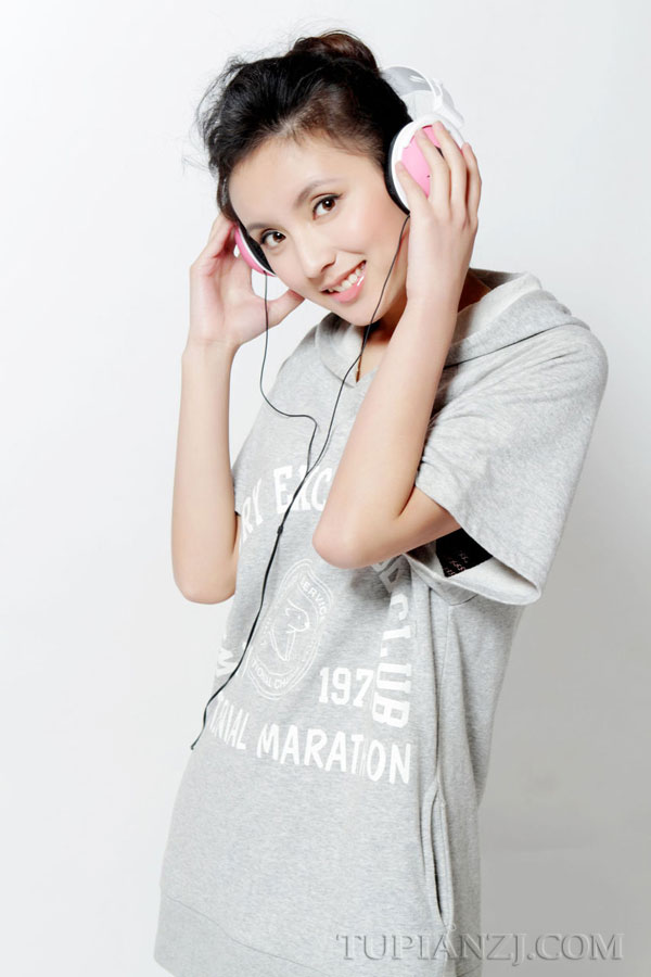 gallery-f50a56d9fc.jpg