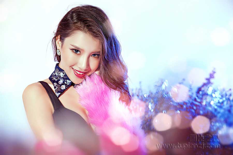 gallery-f50b9ab309.jpg