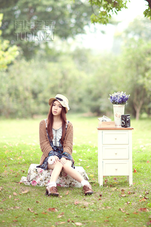 gallery-f50bf2adf9.jpg