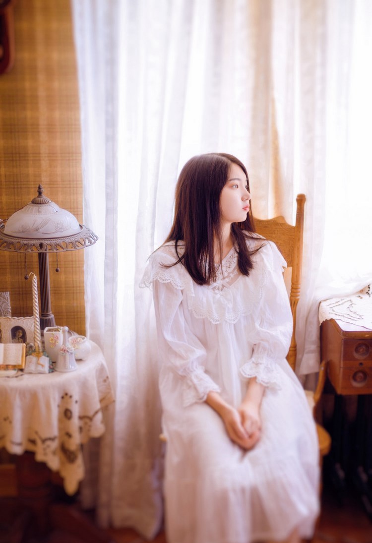 gallery-f528557251.jpg