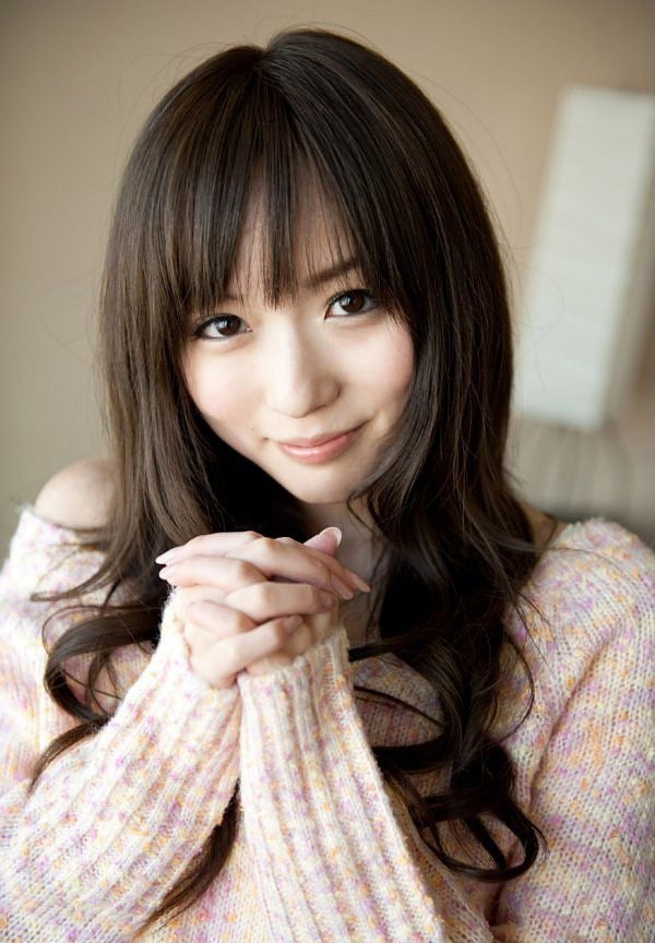 gallery-f529694199.jpg
