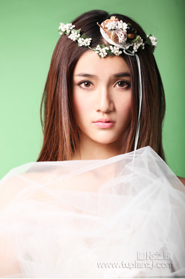 gallery-f52da4ca09.jpg