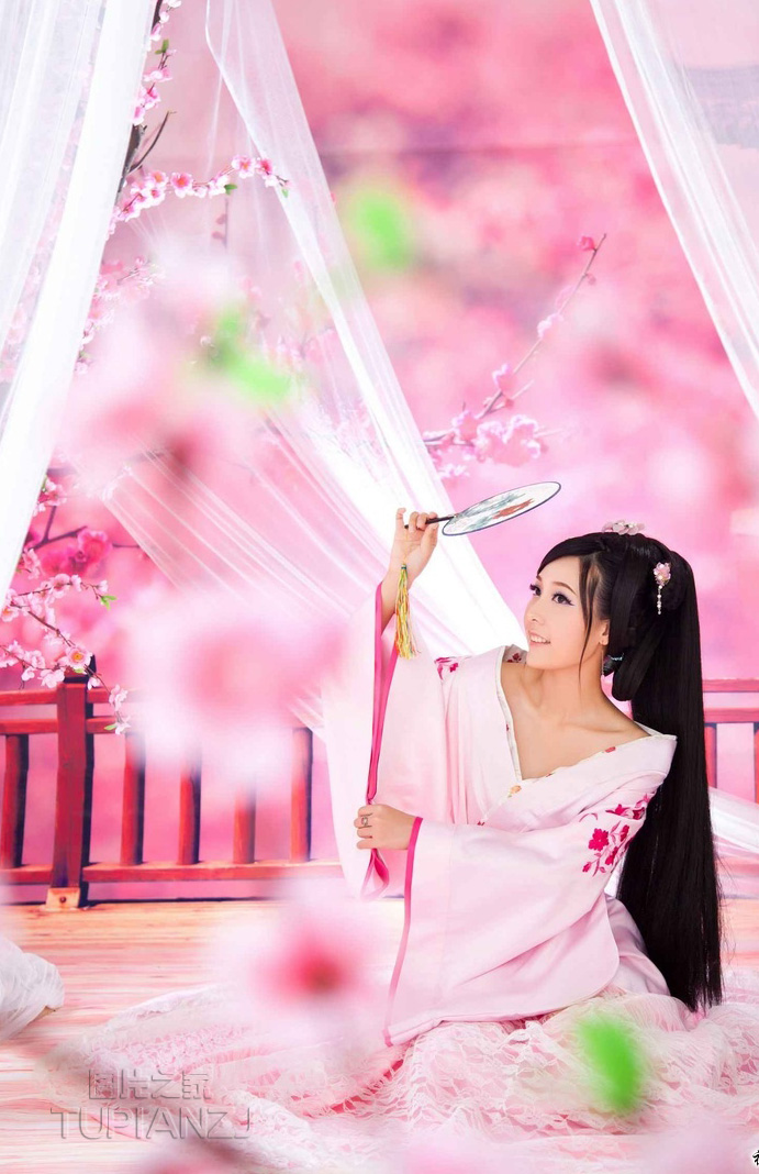 gallery-f53a2b459a.jpg