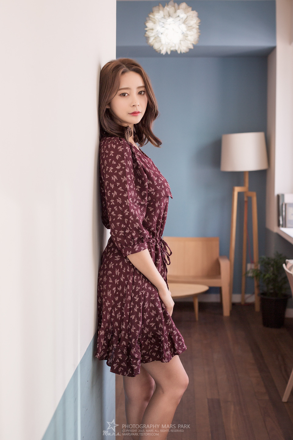 gallery-f53c231c76.jpg