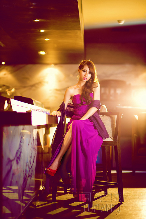 gallery-f541499c8a.jpg