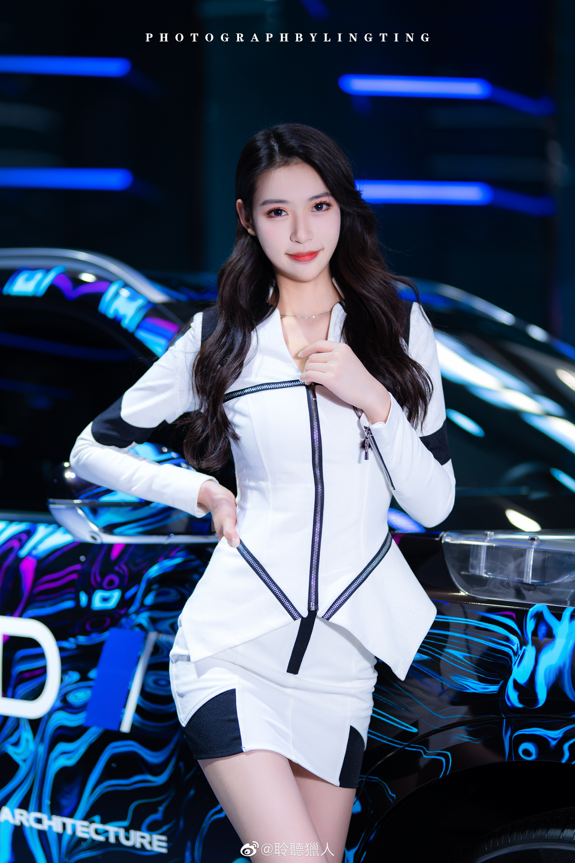 gallery-f54766a855.jpg