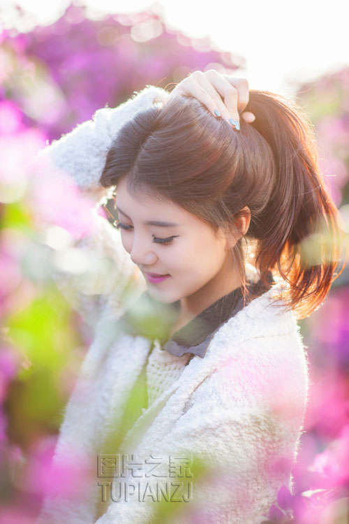 gallery-f5485f8cca.jpg