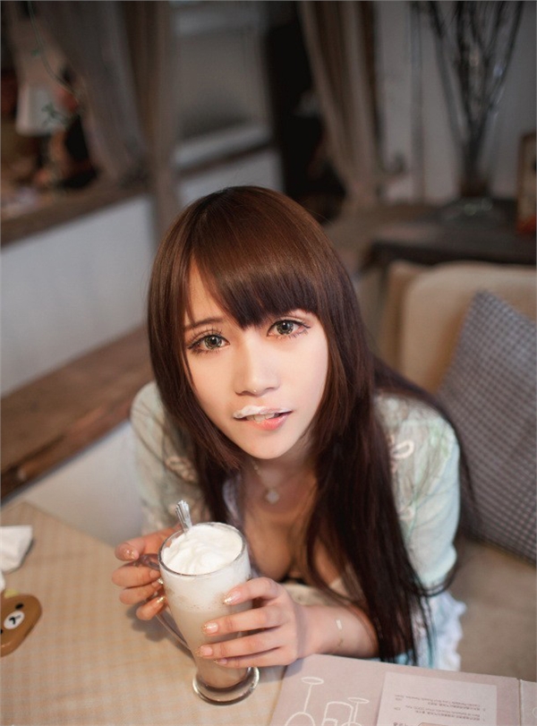 gallery-f55af61954.jpg