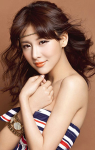gallery-f56243bd4d.jpg