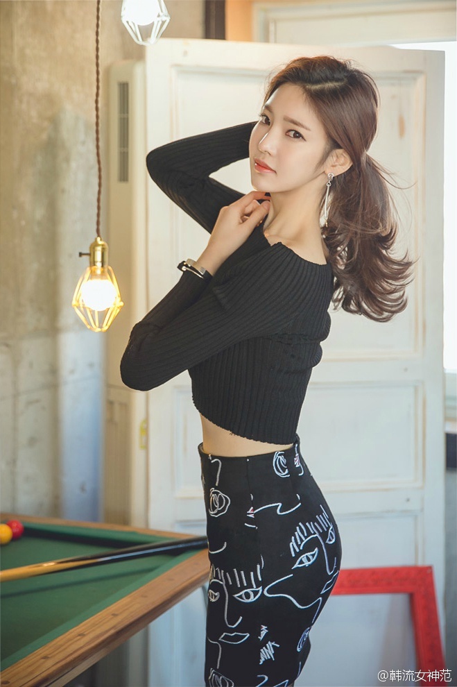 gallery-f5689bb838.jpg