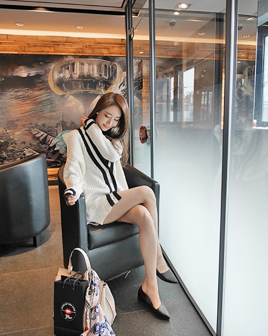 gallery-f56b6beefa.jpg