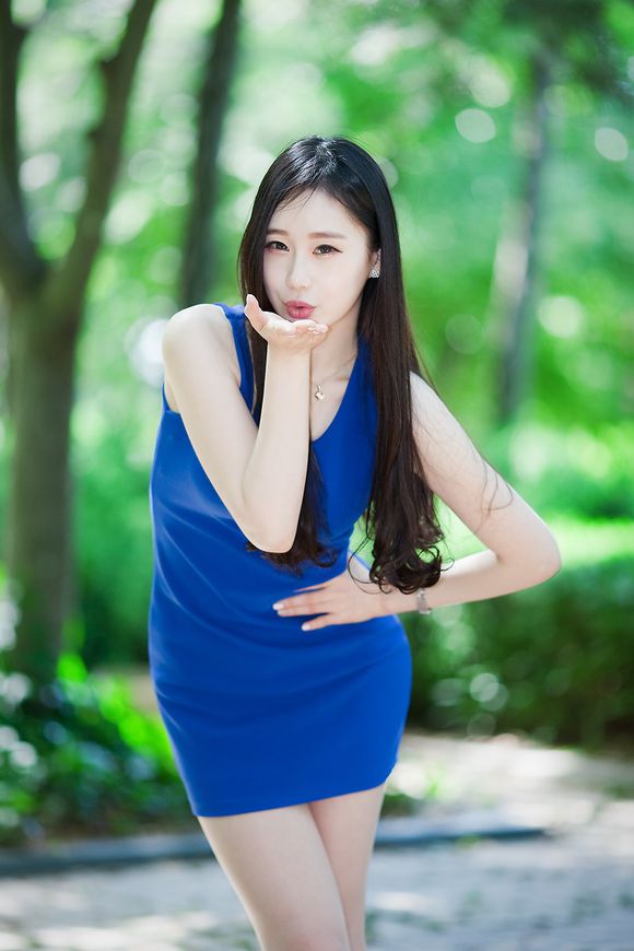 gallery-f56c199d7e.jpg