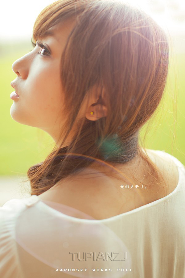 gallery-f56c47493f.jpg