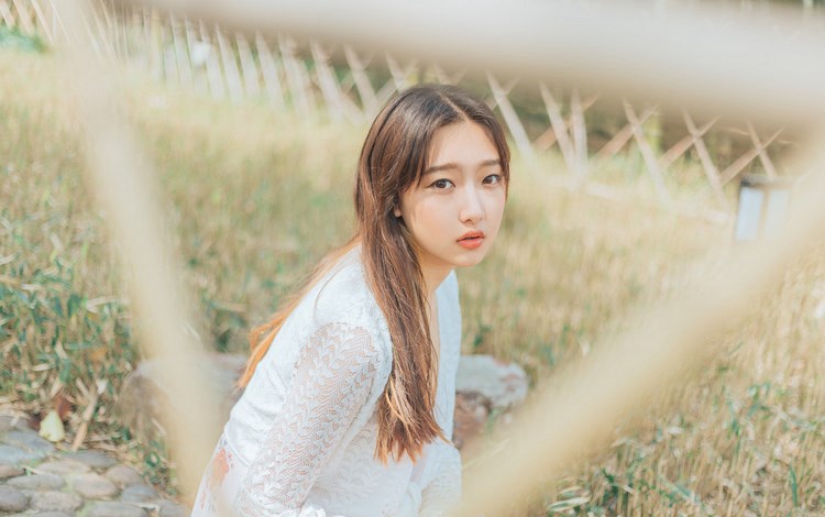 gallery-f56c6f1e6d.jpg