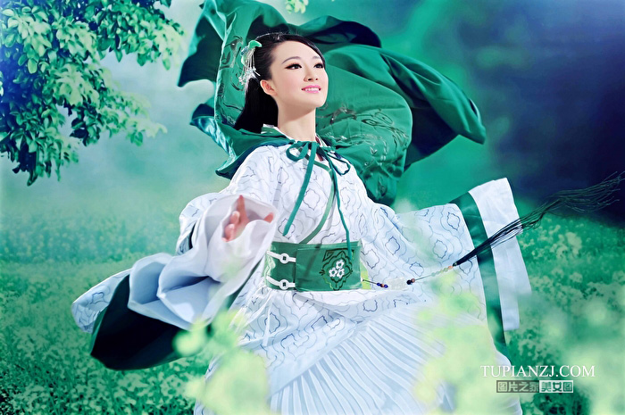 gallery-f56ef019c8.jpg