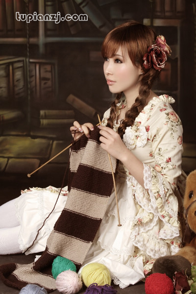 gallery-f5749695df.jpg