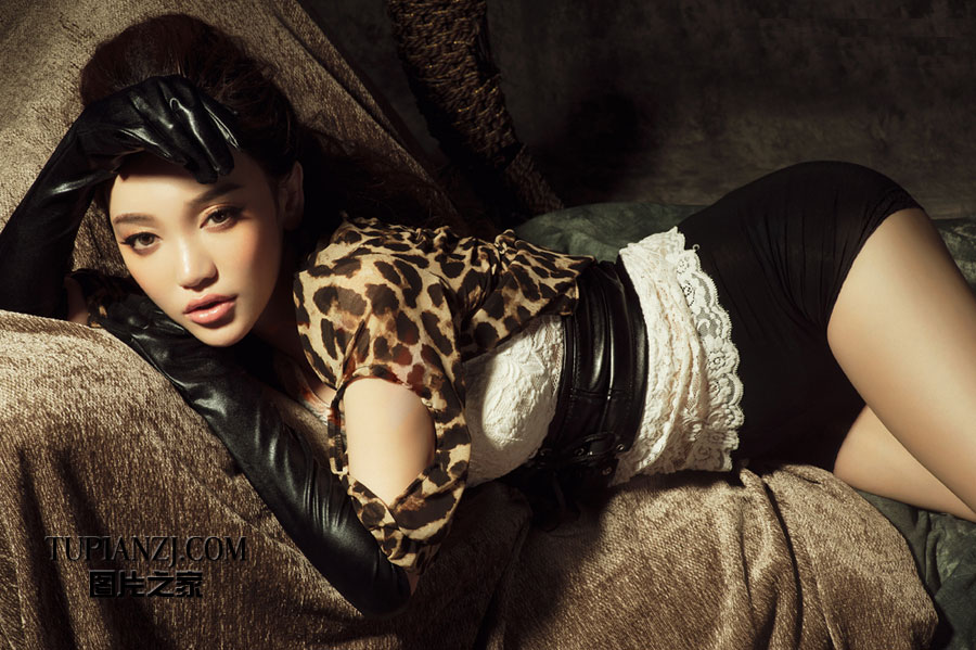 gallery-f57629c0fa.jpg