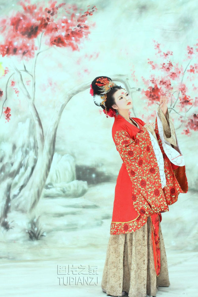 gallery-f5864807bc.jpg