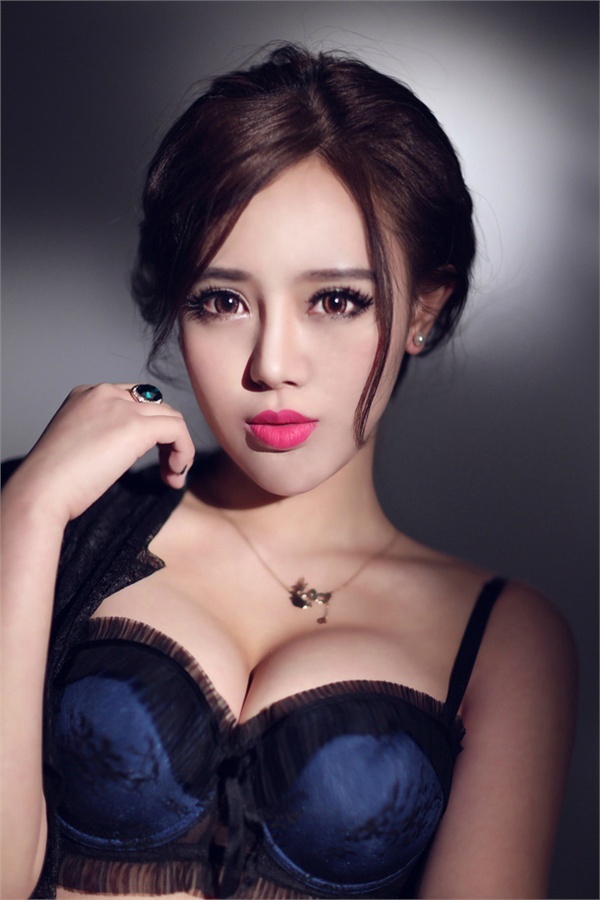 gallery-f58bf52950.jpg