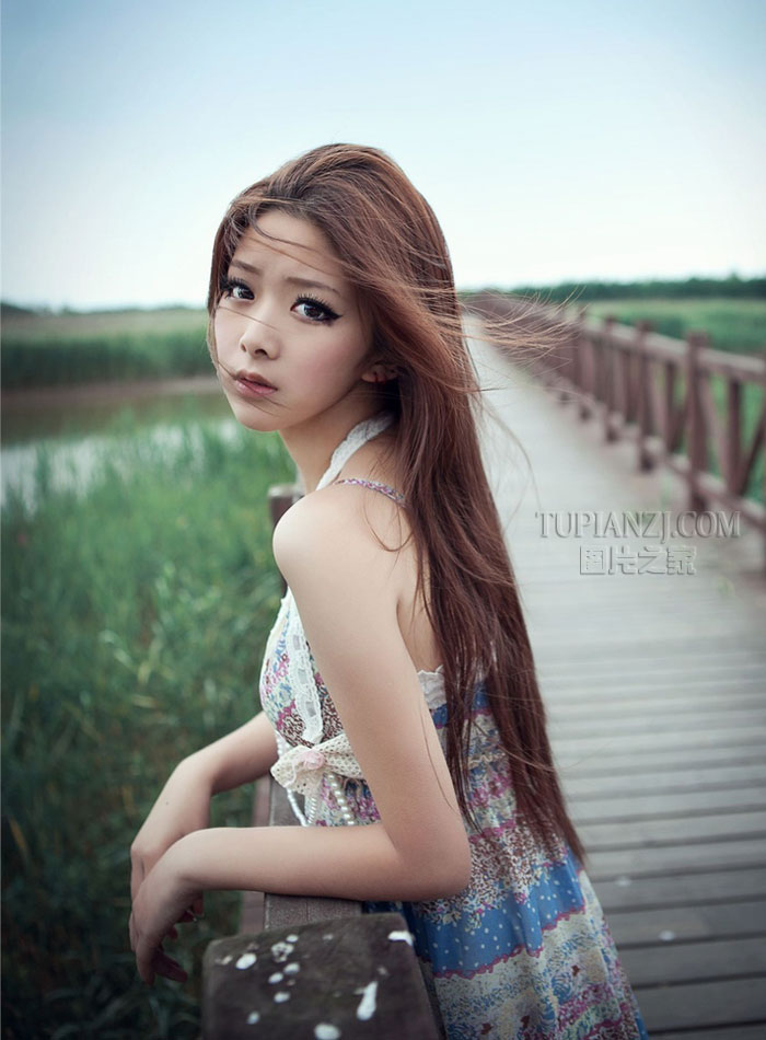 gallery-f5902cfc18.jpg