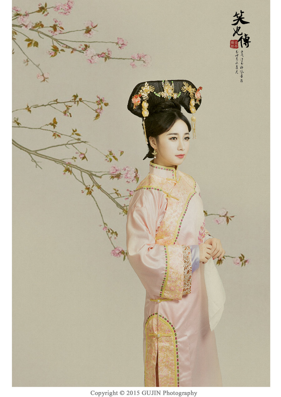 gallery-f5959db74f.jpg