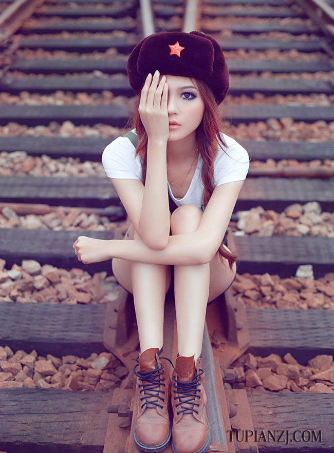 gallery-f59d40ae16.jpg
